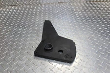 SEA-DOO OEM REVERSE CABLE SUPPORT MOUNT BRACKET 268000010