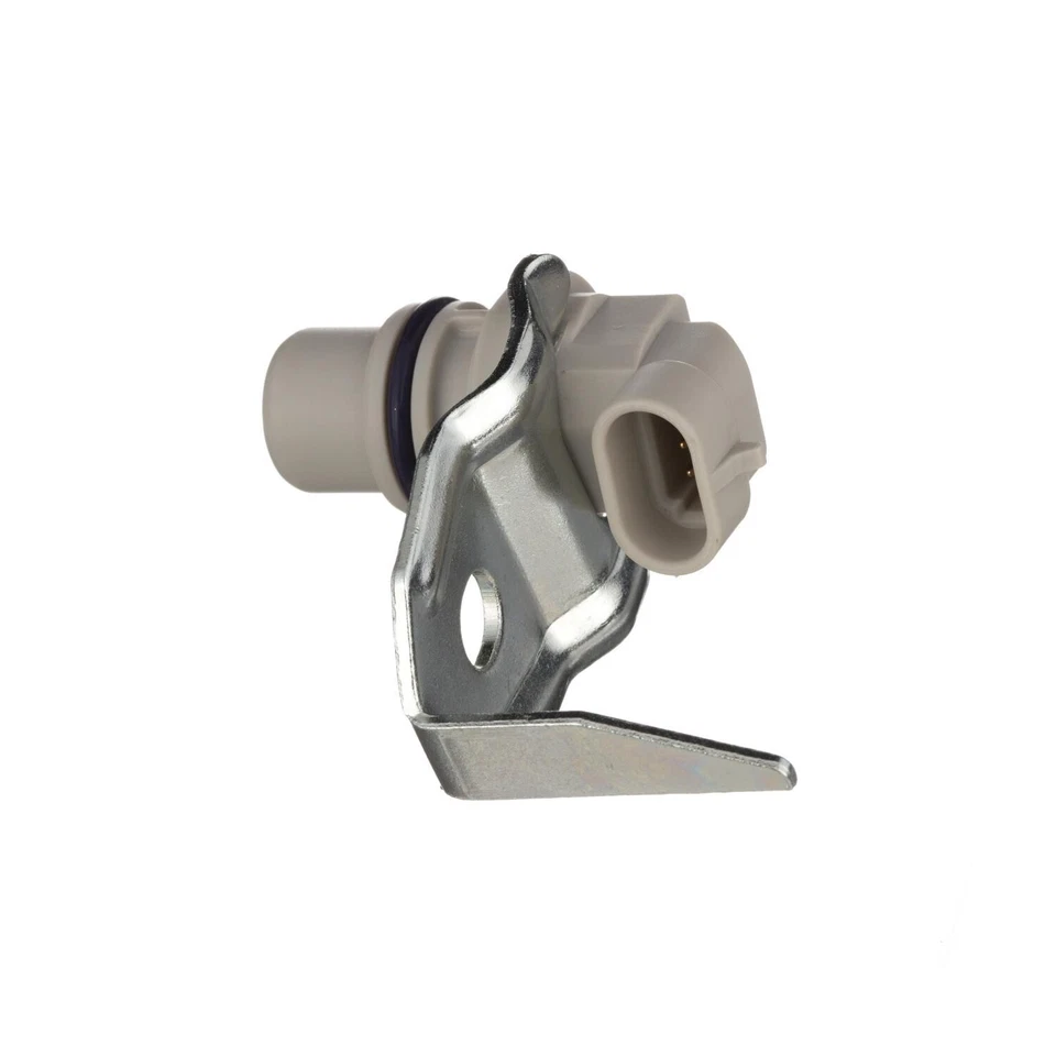 Sensor de posición del árbol de levas del motor V8 de 7,3 L para Ford E-450 Super Duty 2003 SMP Foto 4 de 4