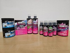 Arka Microbe-Lift Basic Carbopure Sili-Out Ka...
