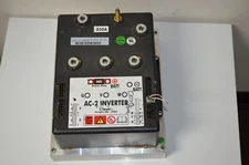 CLARK 2827701  CONTROLLER (FZ-5213)