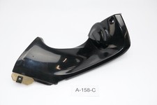 Yamaha YZF-R 6 RJ03 2002 - Carena interna anteriore destra incollata A158C