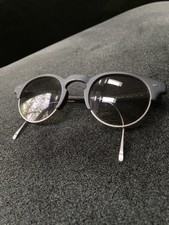 mosley tribes bower sunglasses