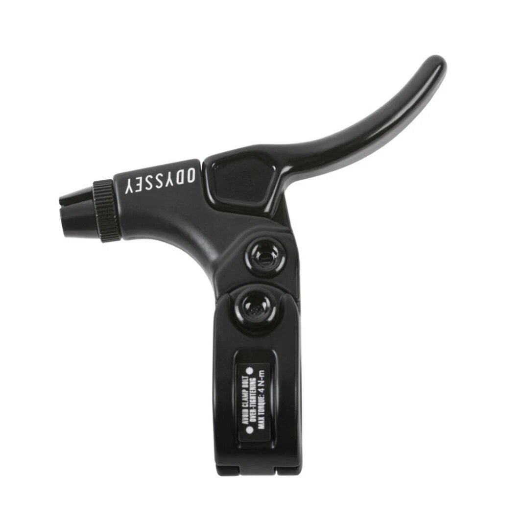 Leviers De Frein BMX MX - Ref 720 - Pièce D'occasion, Offre Groupée