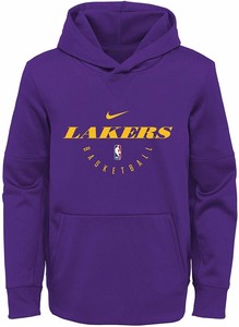 nike nba spotlight pullover hoodie