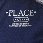 Bild 6 von 9