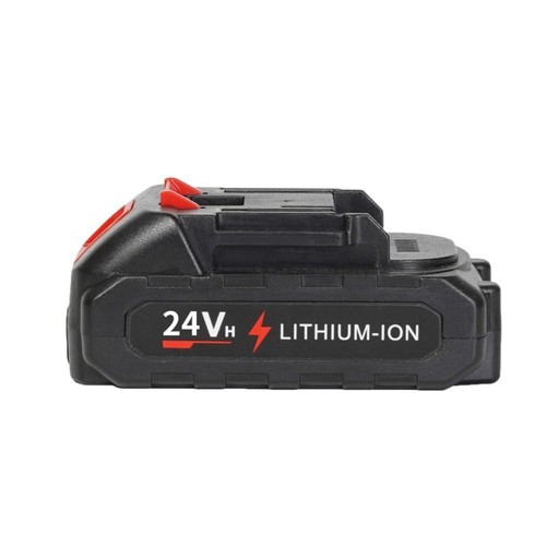 with USB LED Work Light Li-ion Battery Electric Torch Camping Lamp Emergency New - Picture 6 of 14