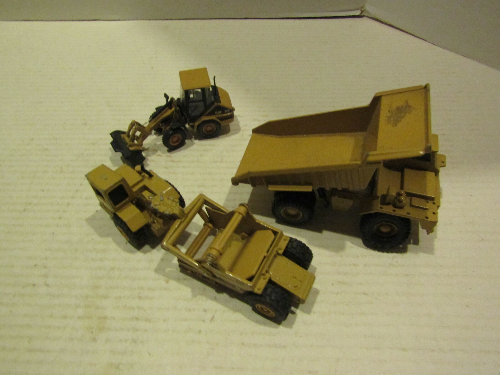 Picture 5 of 5