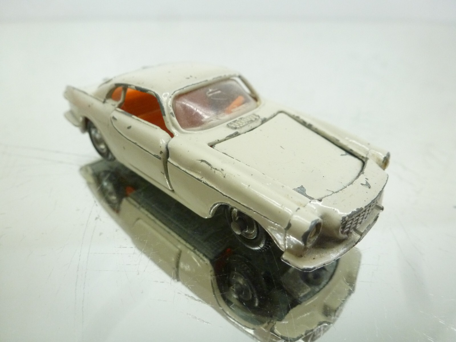 Picture 6 of 6