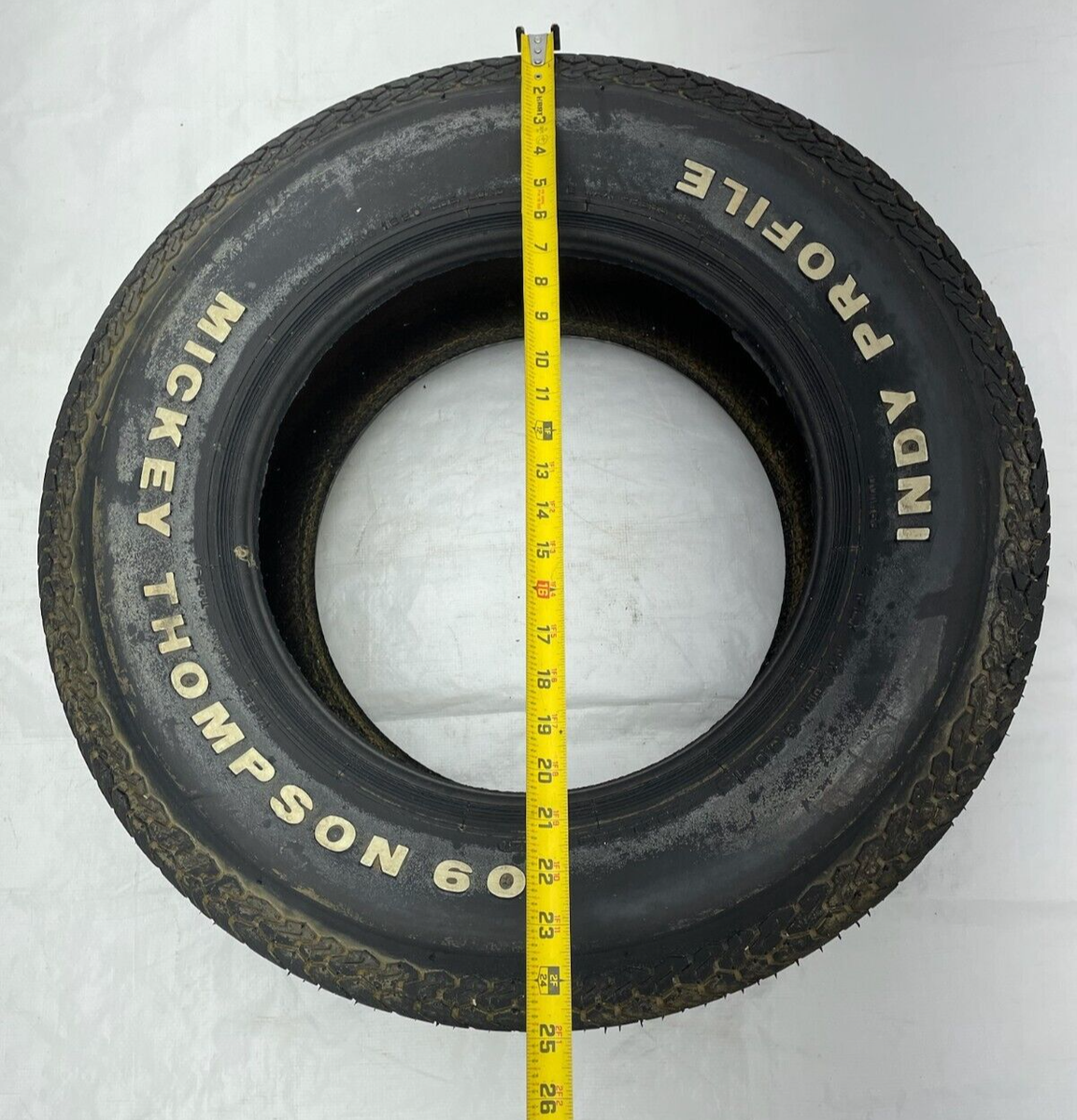 s-l1200.png