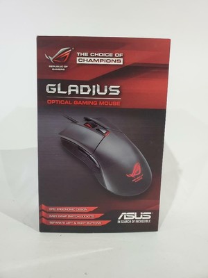 finalmouse classic ergo 2 ebay