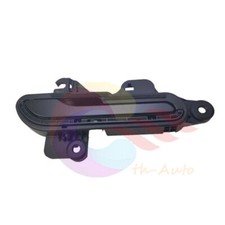Front Rear RH Right Side Door Handle Assembly Fit Tesla Model 3 Y 2021-2023