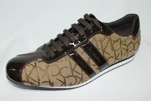 scarpe calvin klein