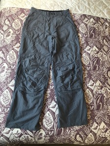 32r size pants