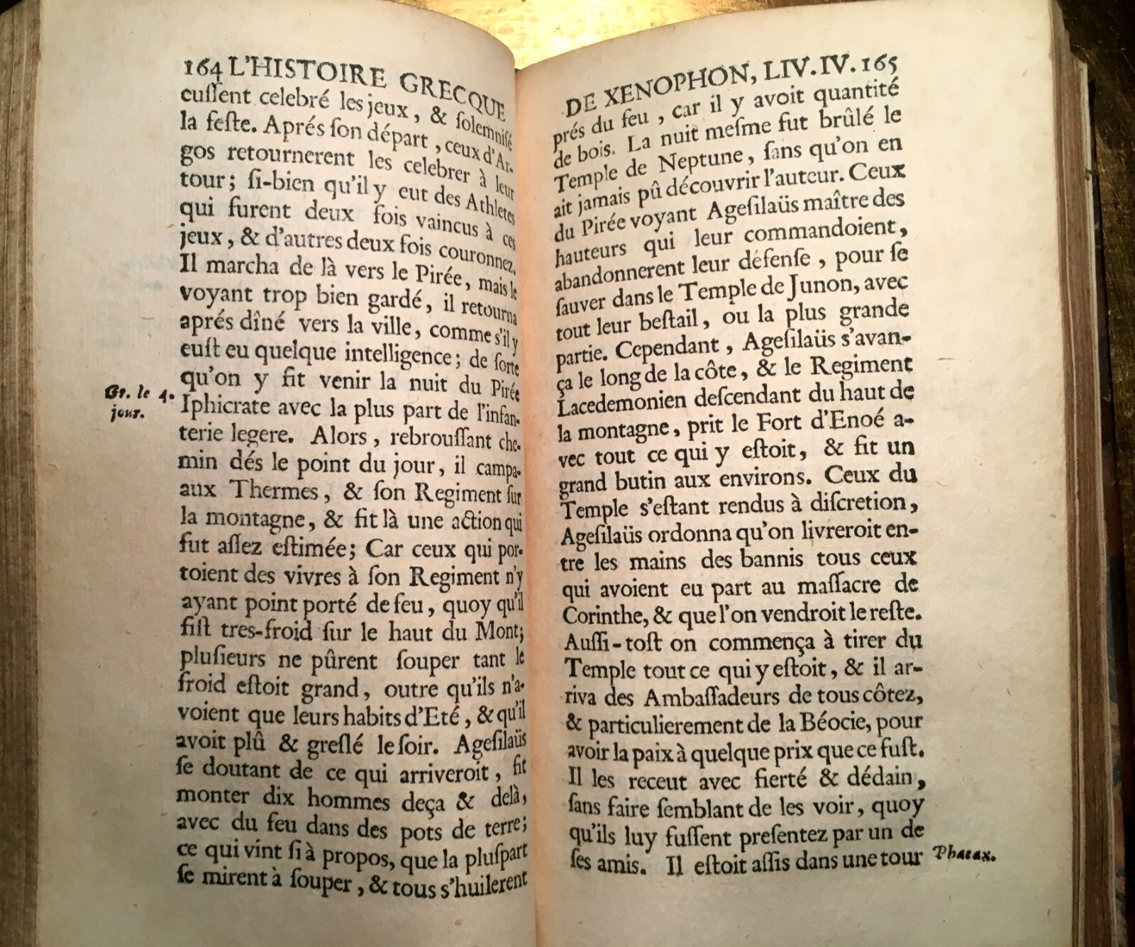 Foto 20 di 24