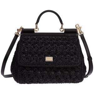  ›  › Women's Bags & Handbags (8057142000490)