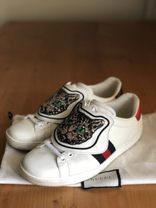 6 5 american size
