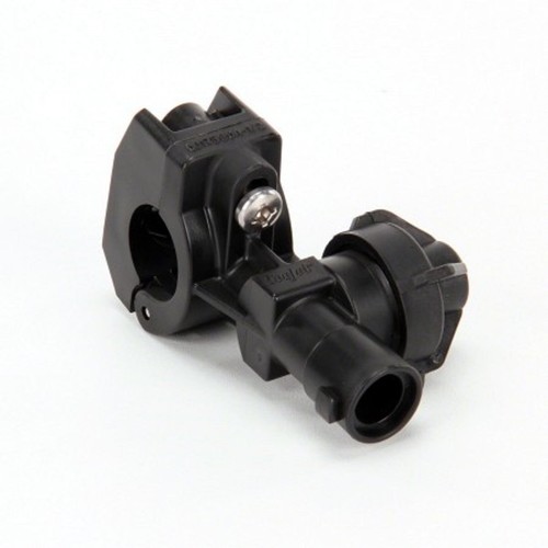 TeeJet Unique Nozzle Body for Rigid Pipes | Dubois Agrinovation CA