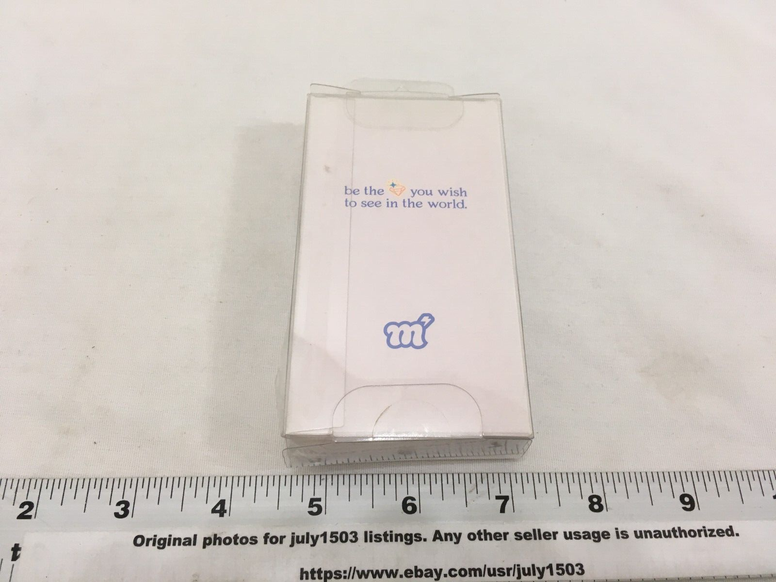 (1) NEW More Than Magic Phone Ring Grip Kickstand PIZZA SLICE eBay