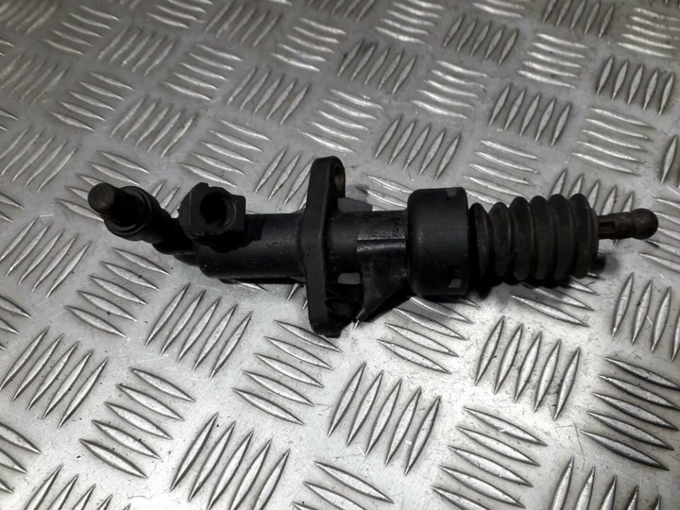 pa66gf35 Embrayage Cylindre Récepteur pa66-gf35 for Peugeot 307 ...