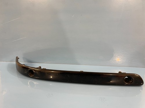 BMW 5er E39 m-package Stoßstange vorne rechts mit PDC 51112494194 original OEM