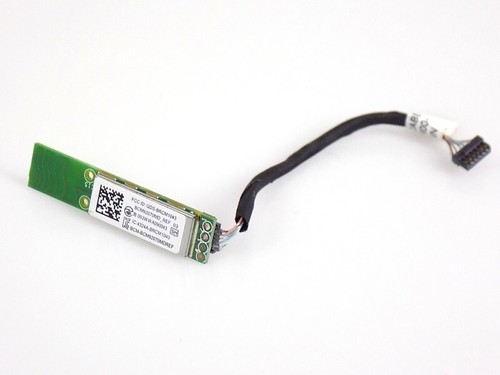 HP 200-116967-0000 Ersatzteil: Bluetooth Modul Board Platine für ProBook 6570b