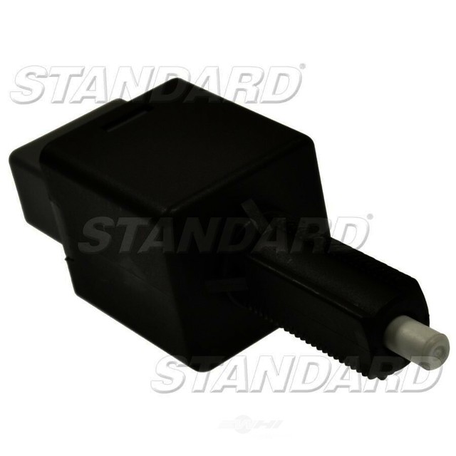 Brake Light Switch fits 20142017 Kia Cadenza Optima,Soul,Sportage