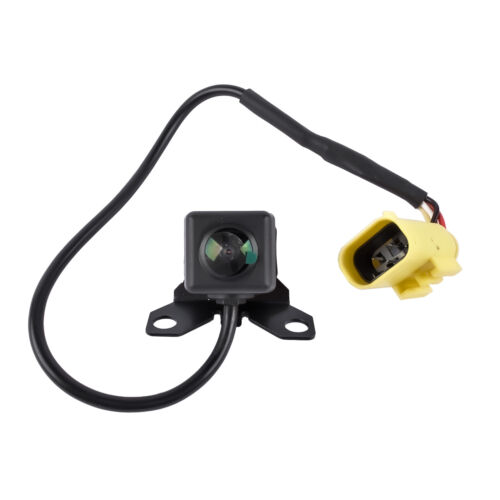For 2012-16 Kia Sportage 2.0L 2.4L Rear View Backup Parking Camera 95750-3W110| - Picture 3 of 11