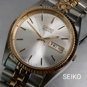 seiko sgf204
