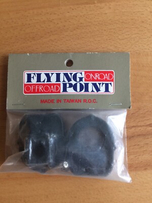 Flying Point FP-750-13B Gear Case Double 0009 