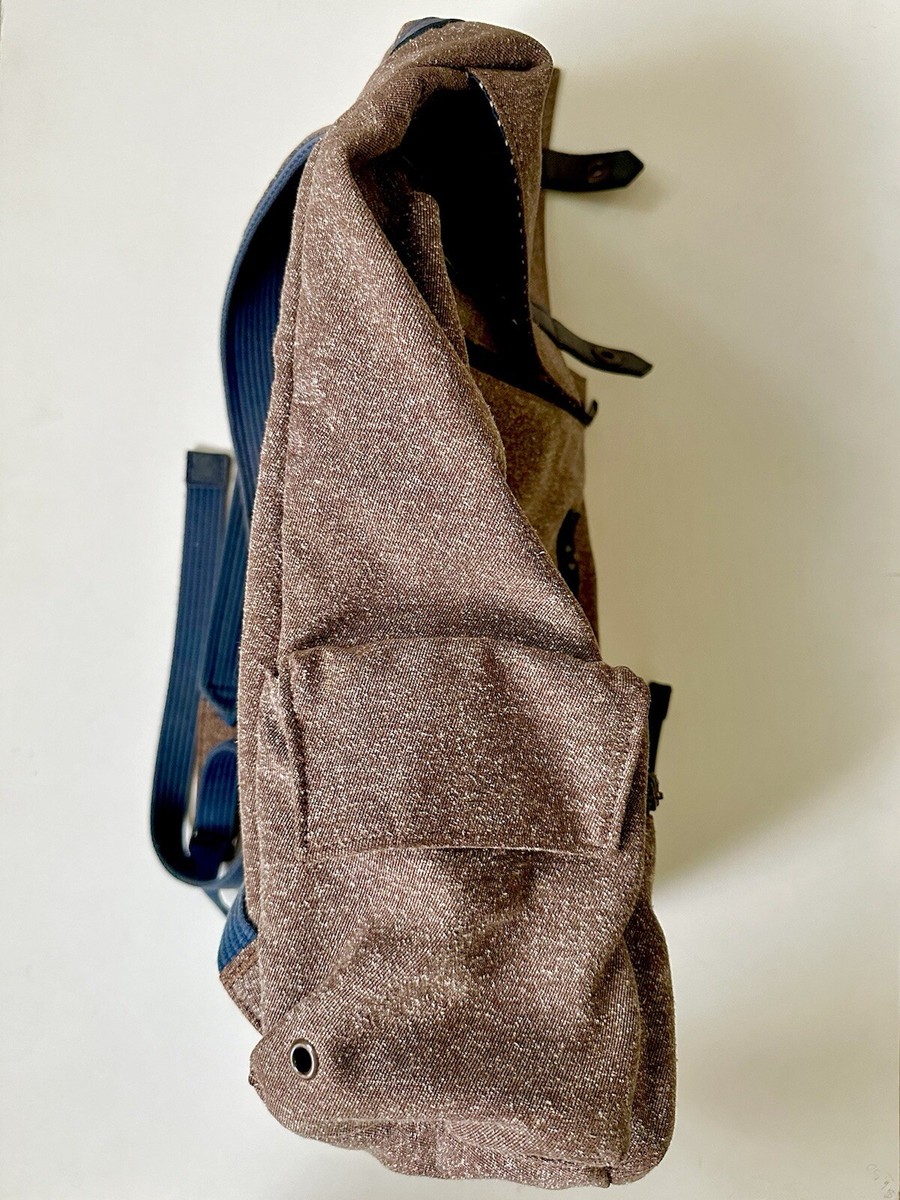 Timbuk2 Sunset Pack Backpack — Excellent condition Timbuk2 Sunset Pack Backpack for 15 main image 2