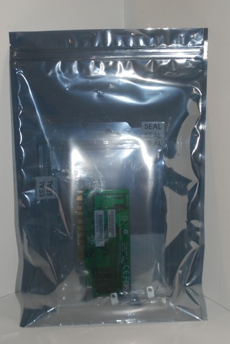 D-LINK DFE-530TX+ ETHERNET 10/100 DESKTOP PCI ADAPTER NETWORK CARD NEW SEALED - Picture 2 of 6