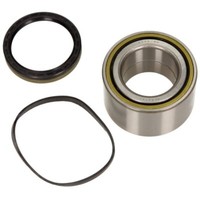 1X Maxgear Radlager Radlagersatz Hinten FüR Mercedes-Benz Sprinter 4-T Bus 904