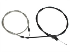 Seilzug Motorhaube für Mercedes E-Klasse W210 / S210 1995-2002 Zug Entriegelung Seilzug Motorhaube für Mercedes E-Klasse W210 / S210 1995-2002 Zug Entriegelung