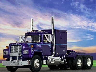 s-l400.jpg