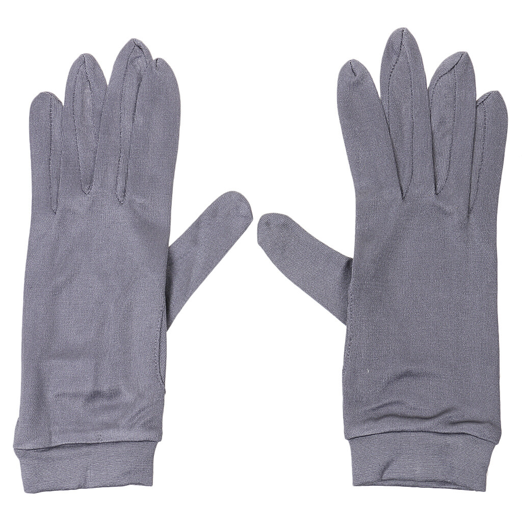 Thin Silk liner Inner Gloves Ski Motorcycle Skiing Driving Cycling