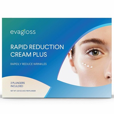 rapid eye cream