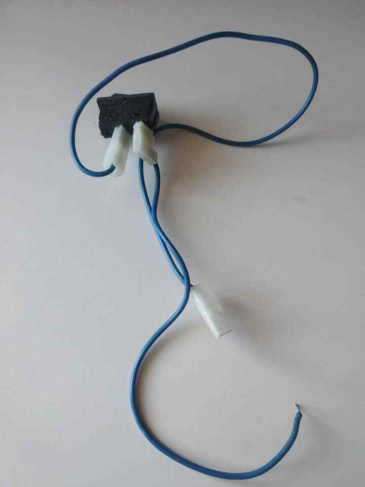 Foto 4 di 5