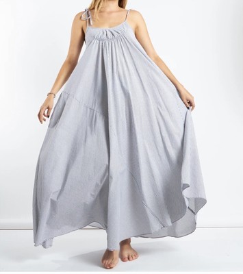 NWT! MALIA MILLS JONI DRESS. Originally $595!!!