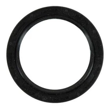 Camshaft Seal Set   Fel-Pro   TCS46185