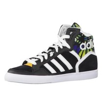 Sneaker Extaball Adidas Originals 