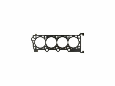 For 2003-2005 Ford E350 Club Wagon Head Gasket Right 55862HX 2004