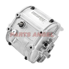 5-speed Transmission Fits Peerless 700-083 Tecumseh 794727 14178 Pro-gear T7512