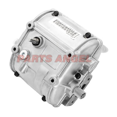 #ad 5 Speed Transmission fits Peerless 700 083 Tecumseh 794727 14178 Pro Gear T7512 $189.90
