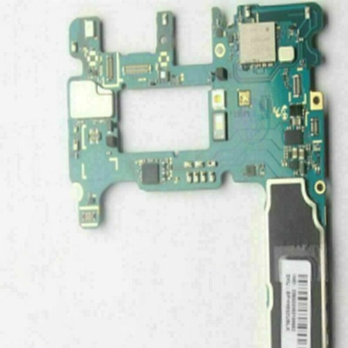 Placa madre lógica principal para Samsung Galaxy Note 8 N950U 64 GB desbloqueado - Imagen 6 de 6