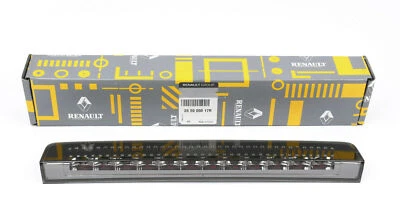 Feu Stop Original Renault Laguna III 265900017R - Photo 1/2