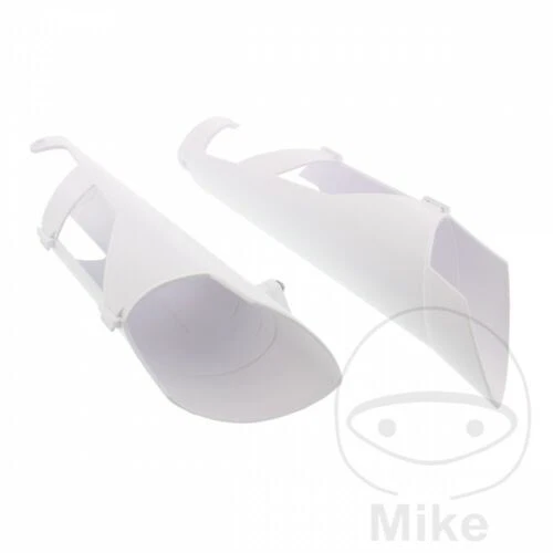 Honda Motorroller-Verkleidungen und -teile