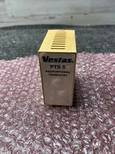 Used Vestas PTS 5 Proportional Thermostat 