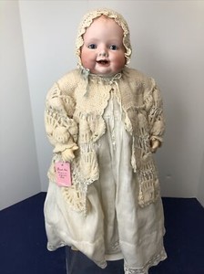 Bonnie Doll | eBay
