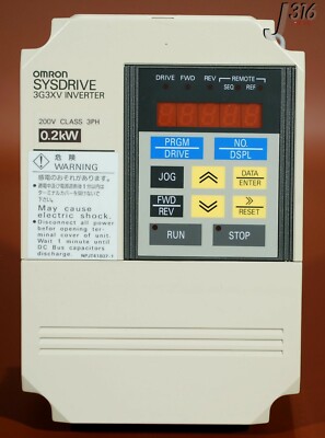 サンプル s-l400.jpg