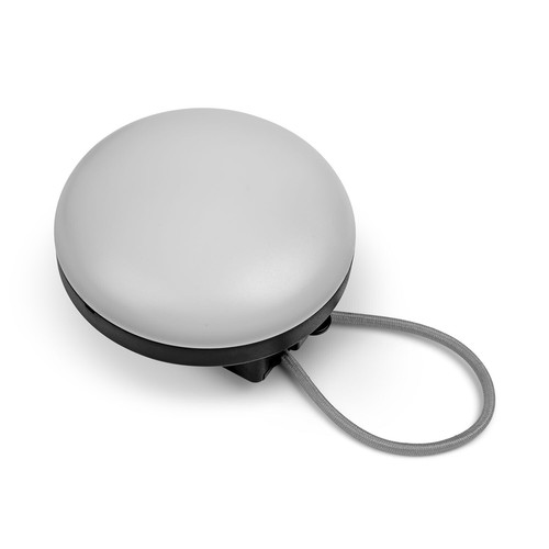 Juego de alarma de mordida Sonik Hero X 2+1 o 3+1 con receptor + luz carpa pesca gruesa - Imagen 15 de 26